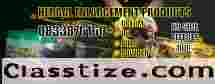 5 IN 1 ENTENGO HERBAL  PDTS WHATSAPP 0027833876160 