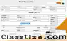 Optimize Your Truck Loading Unloading Management Process