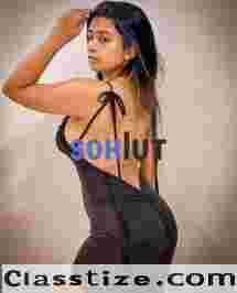 P.D.F≋INDIA Call Girls in Dwarka Sector 15 🔝↢97/111>47-426↠🔝/Delhi≋NCR