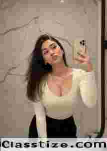 9319099832 High Profile Escorts in Panaji