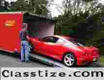 Pre-1970 Car Repair And Restoration NJ