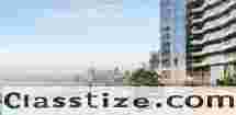 Sofitel Residences at Downtown Dubai