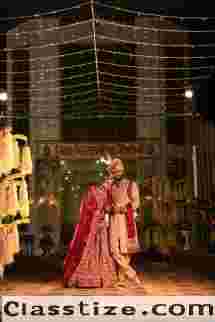 Best Wedding Photographers in Gurugram | Price, Info, Reviews