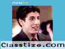 Who Is Darren Silverman? A Complete Character Guide