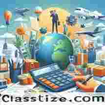 fast invoice factoring for small business -888-897-5470
