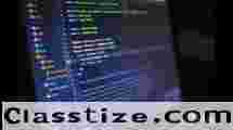 Digital Marketing Agencies Near Me | Grow Your Business