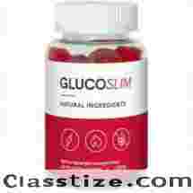 Don't Just Sit There! Start Getting More Glucoslim