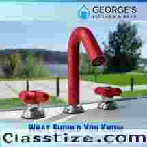  What Should You Know Fantini Faucet Design? 