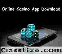 RoyalJeet's Online Casino App Download - Play Top Games Now!