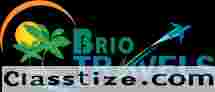 Brio Travels
