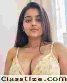 Cheap Call Girls In Majnu Ka Tilla Mt Delhi 9958018831