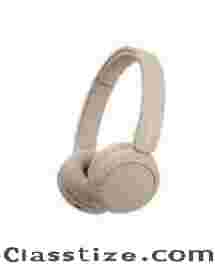 Apple Headphones Price in India – Latest Models & Deals