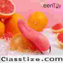 Buy G spot Vibrator at Discounted Price Call 7449848652