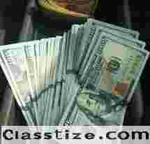 Loan offer without any upfront fees apply now30