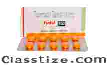 Buy Tapentadol Cash on Delivery in Usa
