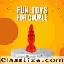 Discover and Buy Sex Toys in Guntur - Call +91 9883715895