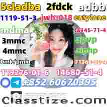 China factory supply Bmk/Pmk low price