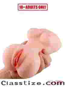 Explore Mind Blowing Pleasure with Premium Masturbation Toys for Men | Call 9836351212