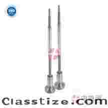 Common Rail Injector Valve FOOV C01 329 Common Rail Valve F00R J00 339