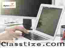 AI-Ready Website Development Expert in Kolkata for Smart Growth