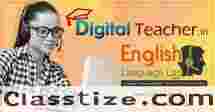 Top Features to Look for in a Language Lab Software for Schools and Colleges