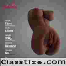 Buy Pussy Sex Toys in Vadodara to Fulfil Sexual Desires