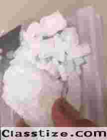 Buy Crystal Meth Methamphetamine Online Wikipedia WA +12624276751 