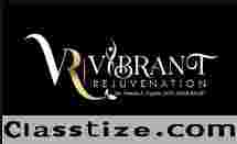 Vibrant Rejuvenation 