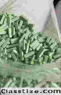 WA: +12624276751 Xanax 2mg online Overnight With Free Shipping