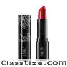 Cosmetics Heat Transfer Film