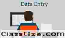 Make Money With Simple Part Time Jobs At Home