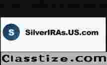 Silver IRAs Reviewed Through an Investor’s Lens