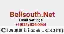 How to Contact Bellsouth Customer Support Number?