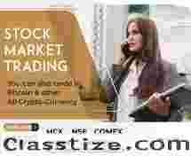  Dabba Trading Account Explained | FTA