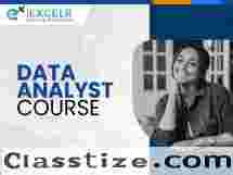 Data Analytics Course in Chennai