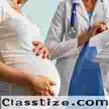 Normal Delivery Hospital In Padmarao Nagar, Secunderabad 