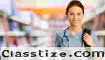 Best College for MHA Program – GIMT, Kolkata
