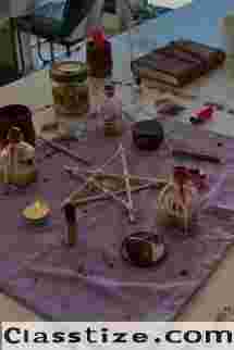Lost Love Spells That Really Works / Reunite Lovers Spells Caster Call / WhatsApp: +27722171549