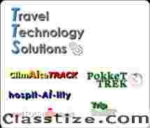 Travel & Insurance Tech Portfolio Available: Early Startup Opportunity 