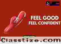 Sex Toy in hyderabad  | Adultvibes  | +91-8100371729