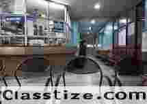 Pediatric Hospital in Hanamkonda