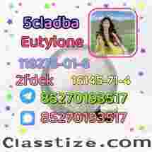 Strong 5cladba 5FADB K2 spice jwh-018 MDMB-BUTINACA