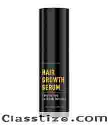 Can it be used with other hair products?