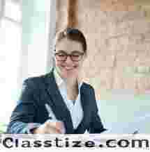 Employment Agency Edmonton Companies Choose for People-First Recruitment Services