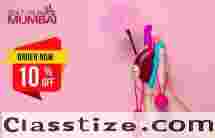 Buy Sex Toys In Indore with Discounted Price 
