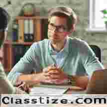 Social Security Disability appeal Tallahassee - barnettlawyers.com