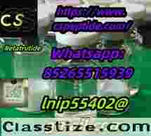 Semaglutide ,Tirzepatide ,Retatrutide