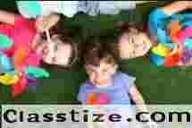 Autism Treatment in North Jersey – New Direction ABA