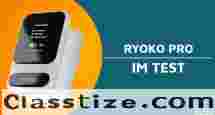 Ryoko Pro Portable Wifi: Your Pocket-Sized Gateway to Global Connectivity