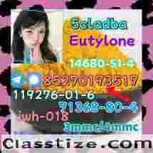 Strong 5cladba 5FADB K2 spice jwh-018 MD